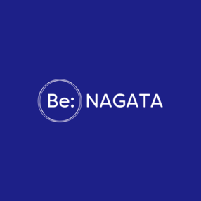 プレノ長田/学習塾/Be:NAGATA